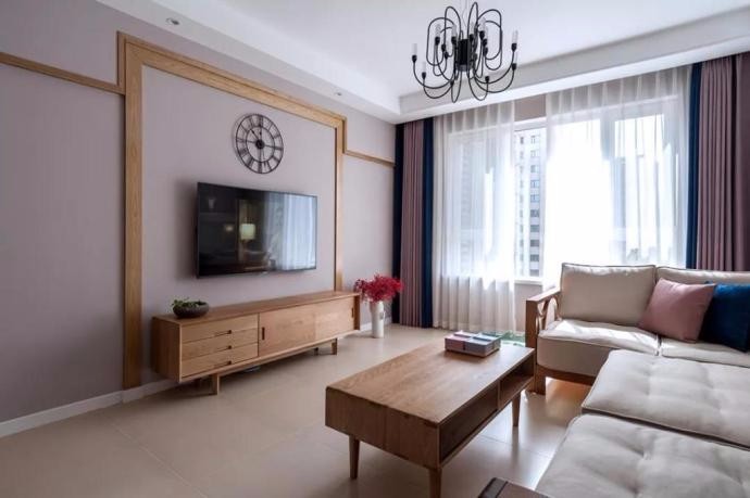 20210406112834_69046.jpg 20210406112834_69046.jpg