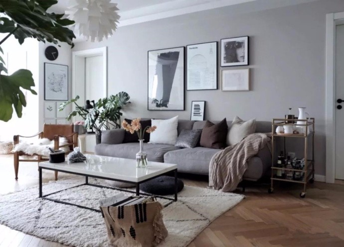 20210406112838_15439.jpg 20210406112838_15439.jpg