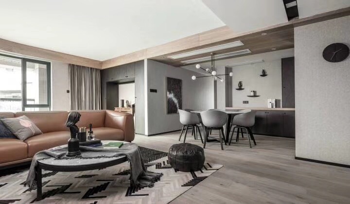 20210406142249_39908.jpeg 20210406142249_39908.jpeg