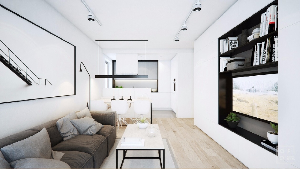 20210406150933_56945.jpg 20210406150933_56945.jpg