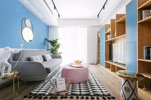 20210406150938_48255.jpg 20210406150938_48255.jpg