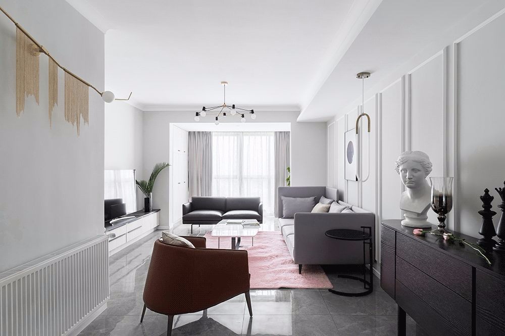 20210406150954_33679.jpg 20210406150954_33679.jpg