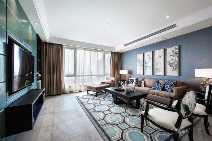 20210406151926_98398.jpg 20210406151926_98398.jpg