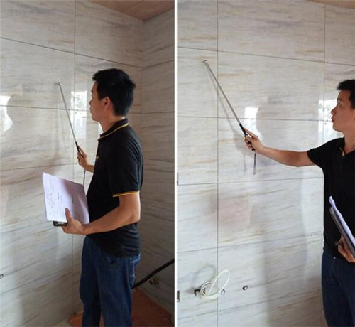 20210406164836_39702.jpg 20210406164836_39702.jpg