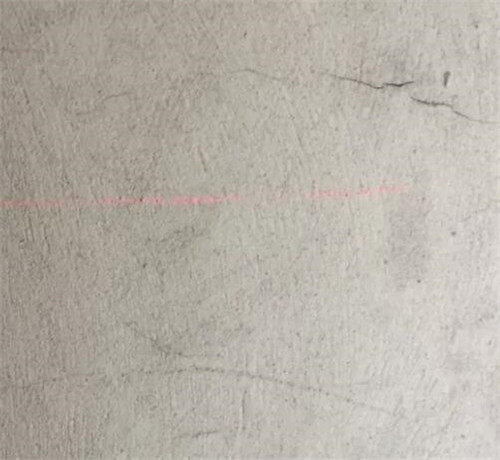 20210406165006_50917.jpg 20210406165006_50917.jpg