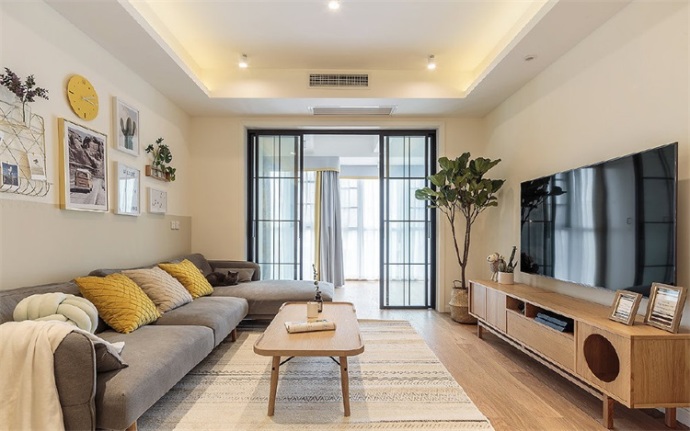 20210408104055_85635.jpg 20210408104055_85635.jpg