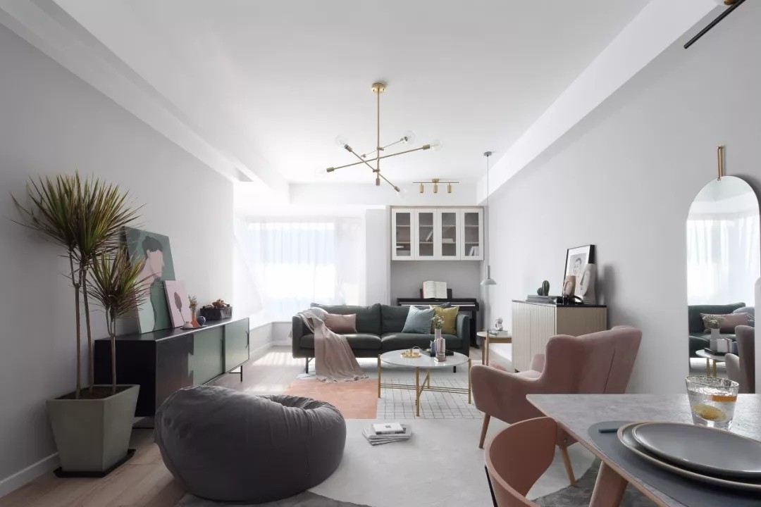 20210408113344_31737.jpg 20210408113344_31737.jpg