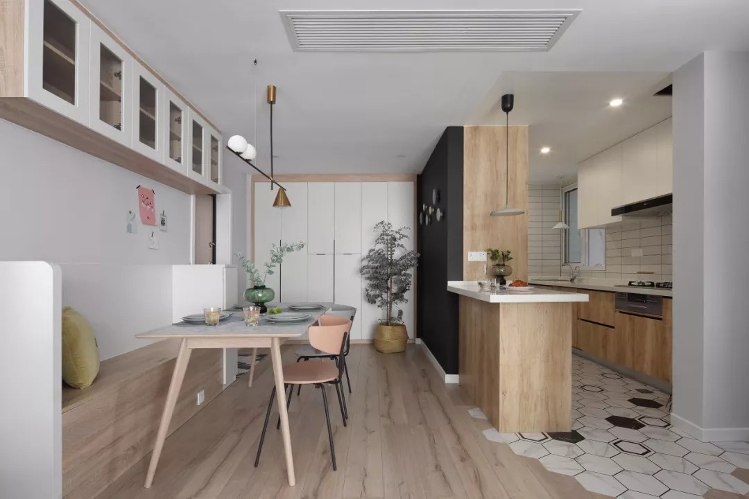 20210408113357_94371.jpg 20210408113357_94371.jpg