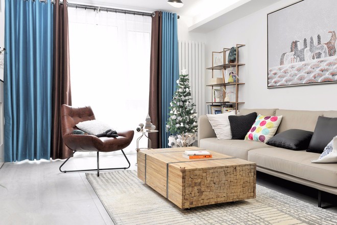 20210408144856_90426.jpg 20210408144856_90426.jpg