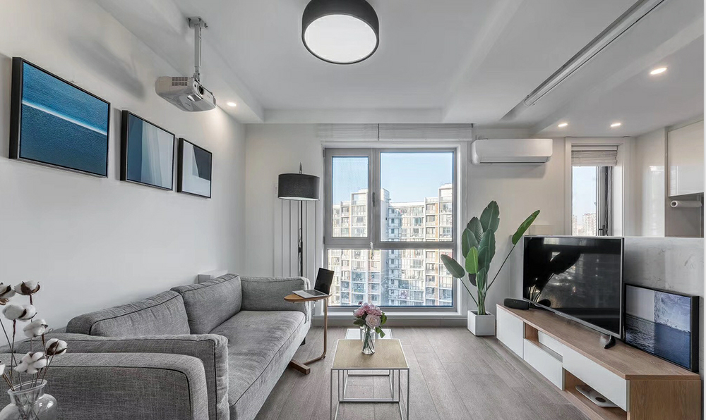 20210408151906_84097.png 20210408151906_84097.png