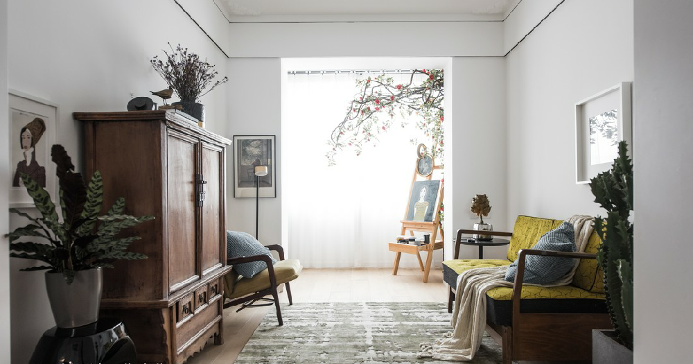 20210408151917_85209.png 20210408151917_85209.png