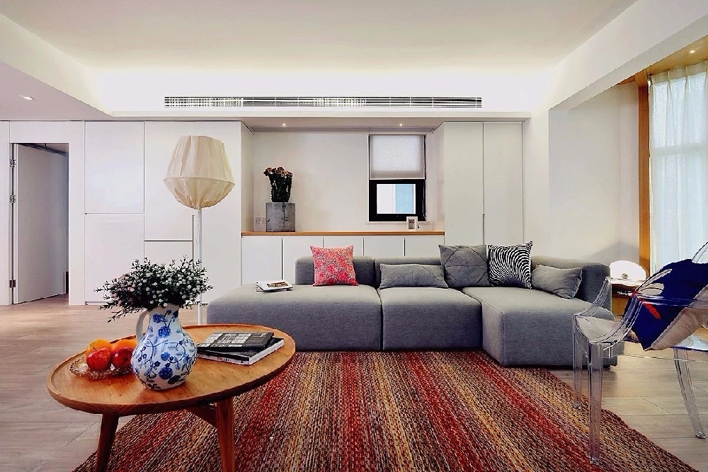 20210408151928_42309.jpg 20210408151928_42309.jpg