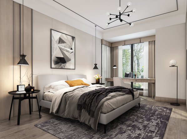 20210409093103_82165.png 20210409093103_82165.png