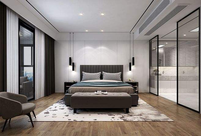 20210412105505_42219.jpg 20210412105505_42219.jpg