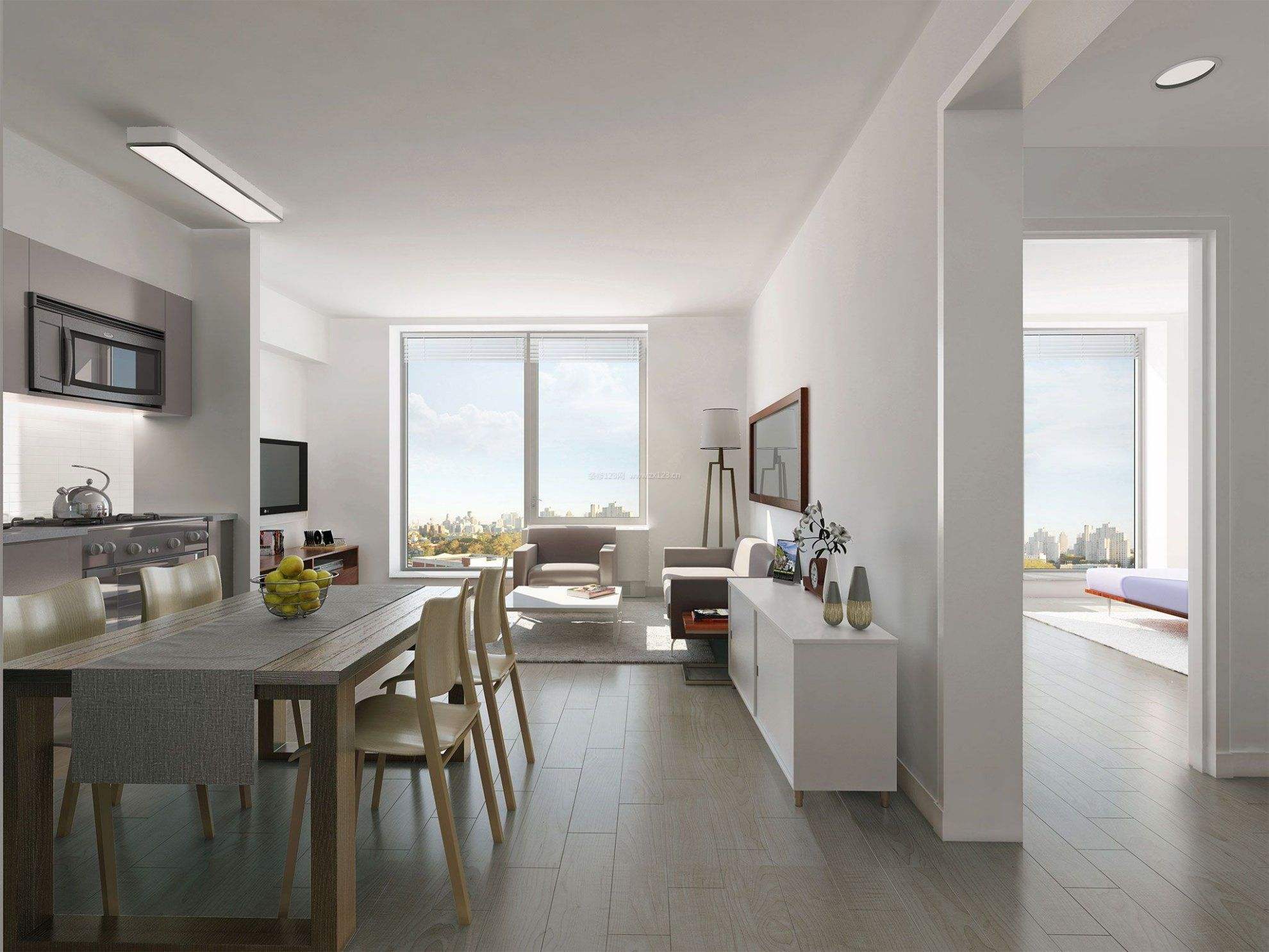 20210412105524_19877.jpg 20210412105524_19877.jpg