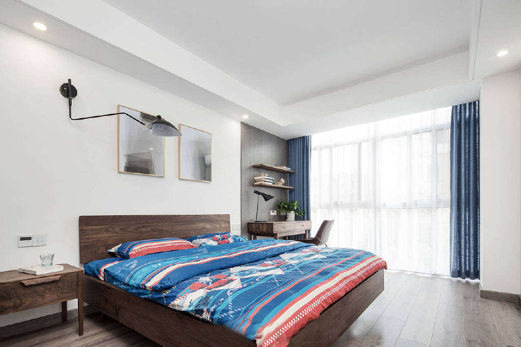 20210412110237_26737.jpg 20210412110237_26737.jpg