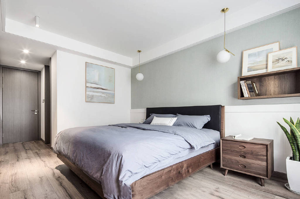 20210412110256_94882.jpg 20210412110256_94882.jpg