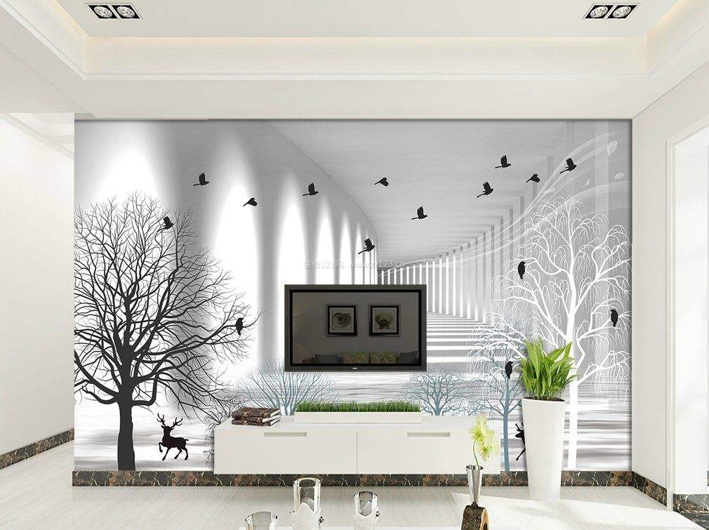 20210413095757_78376.jpg 20210413095757_78376.jpg