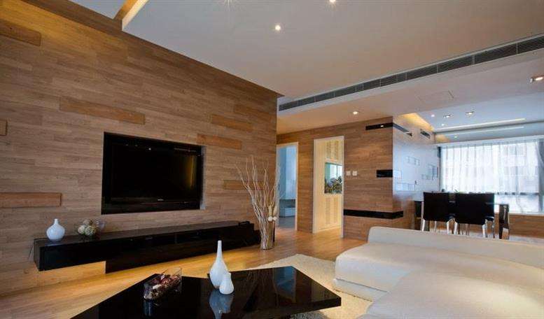 20210413095806_87871.jpg 20210413095806_87871.jpg