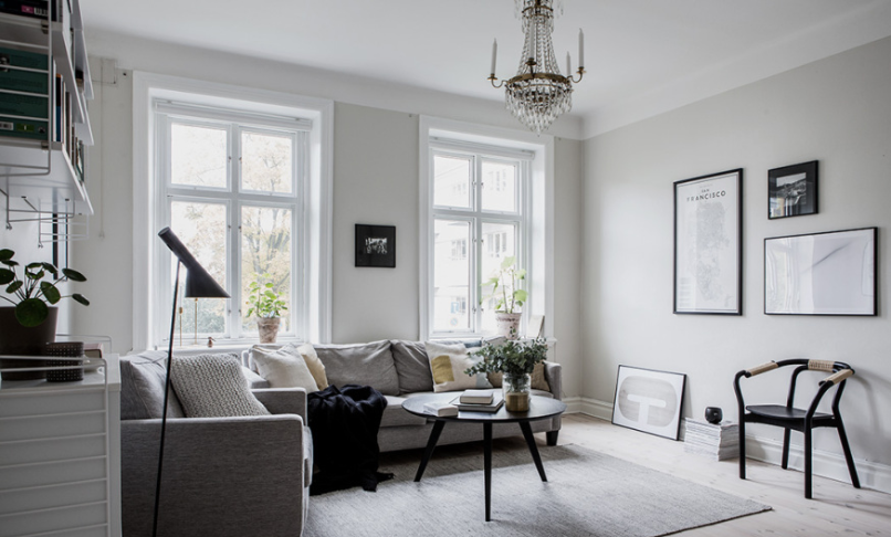 20210413145300_63481.png 20210413145300_63481.png