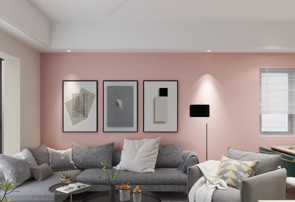 20210413145312_59627.jpg 20210413145312_59627.jpg