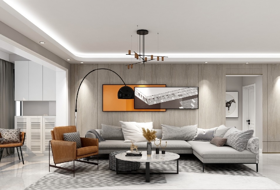 20210413150644_33408.jpg 20210413150644_33408.jpg