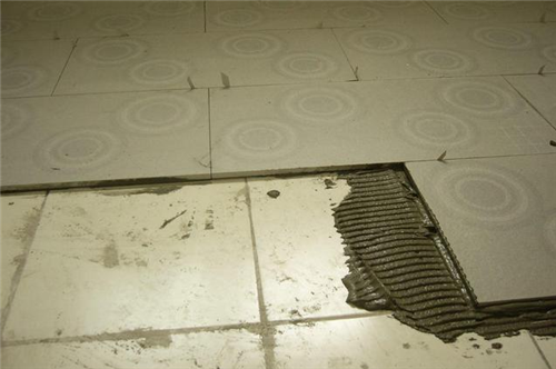 20210413151340_52177.jpg 20210413151340_52177.jpg