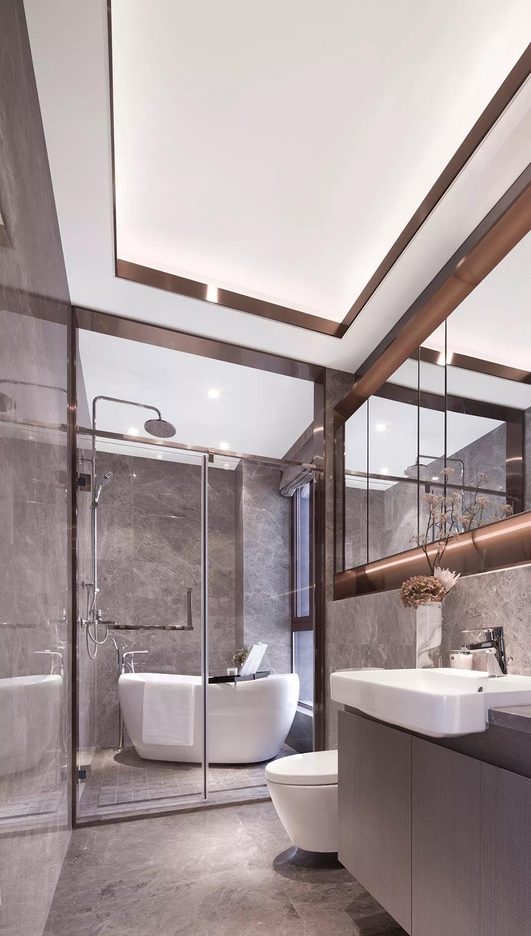 20210414091050_93350.jpg 20210414091050_93350.jpg