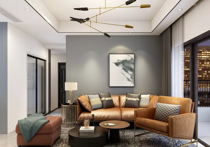 20210419101137_62745.png 20210419101137_62745.png