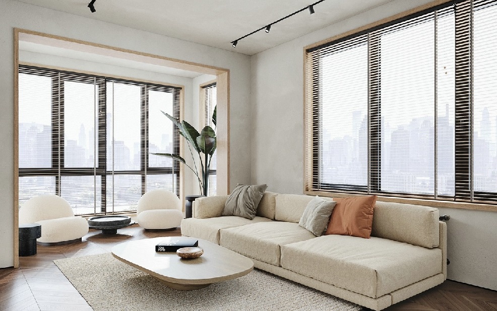 20210419101229_93671.jpg 20210419101229_93671.jpg