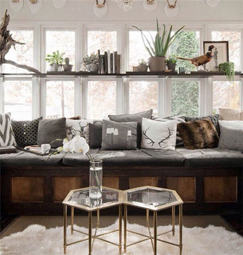 20210419112256_73514.jpg 20210419112256_73514.jpg