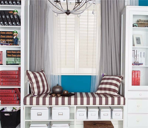 20210419112326_71902.jpg 20210419112326_71902.jpg