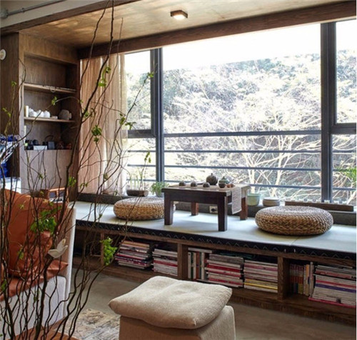 20210419112340_12951.jpg 20210419112340_12951.jpg