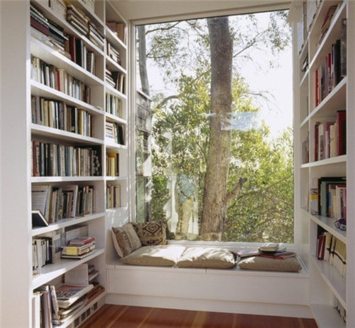 20210419112354_61045.jpg 20210419112354_61045.jpg