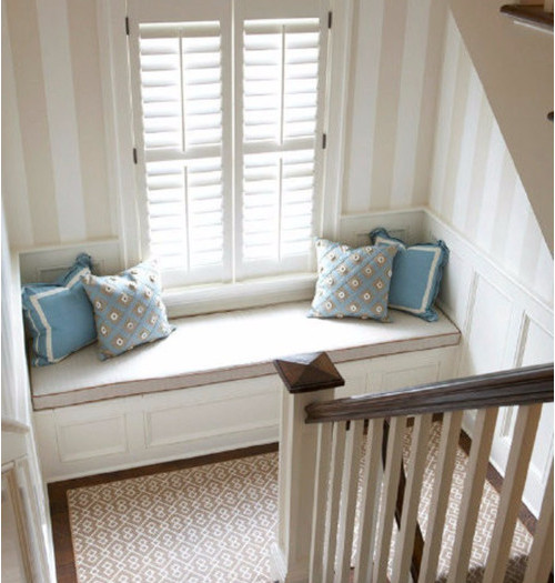 20210419112411_41796.jpg 20210419112411_41796.jpg