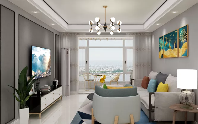 20210419115525_24641.png 20210419115525_24641.png