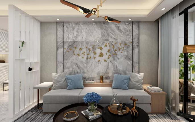 20210419115536_51733.png 20210419115536_51733.png