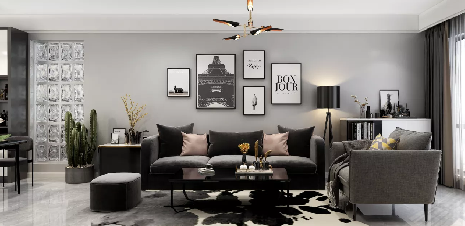 20210419115550_26783.png 20210419115550_26783.png