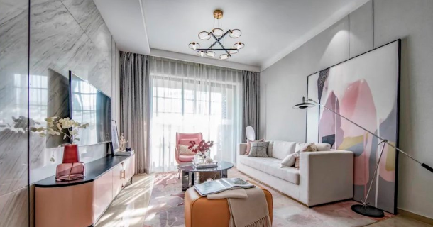 20210420150056_63607.png 20210420150056_63607.png