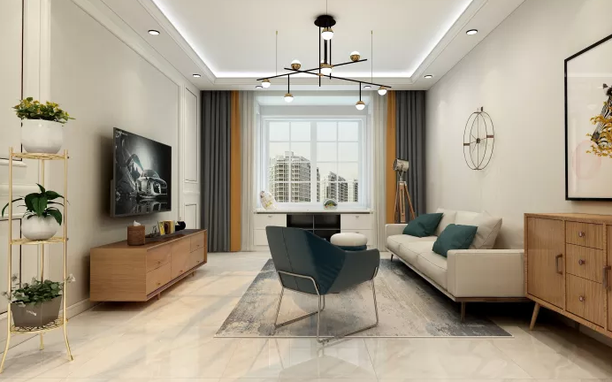 20210420162401_37126.png 20210420162401_37126.png