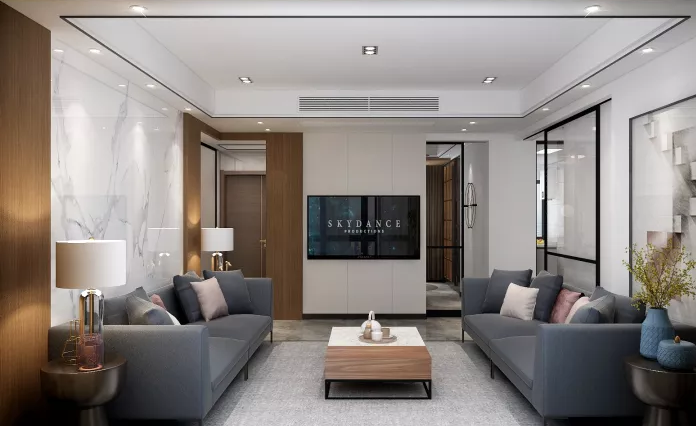 20210420171350_82537.png 20210420171350_82537.png