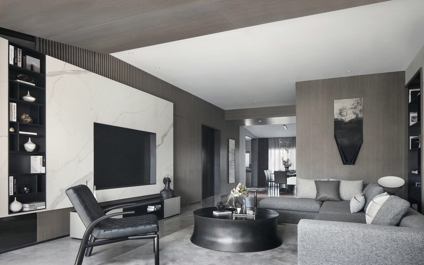 20210421095910_18862.jpg 20210421095910_18862.jpg