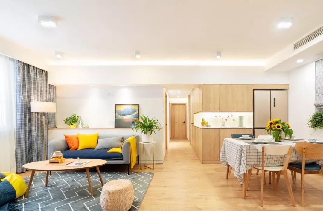 20210421095932_41935.jpg 20210421095932_41935.jpg