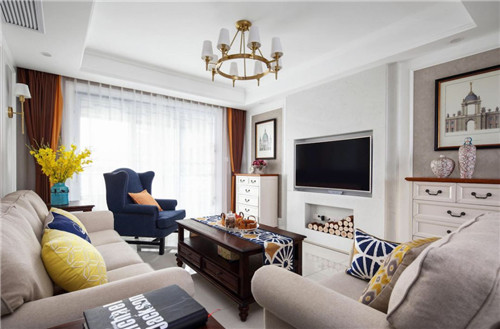 20210421101520_73722.jpg 20210421101520_73722.jpg