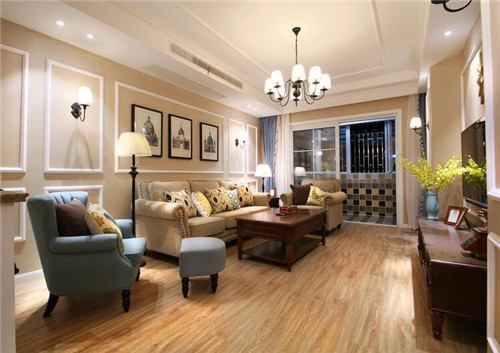 20210421101552_81304.jpg 20210421101552_81304.jpg