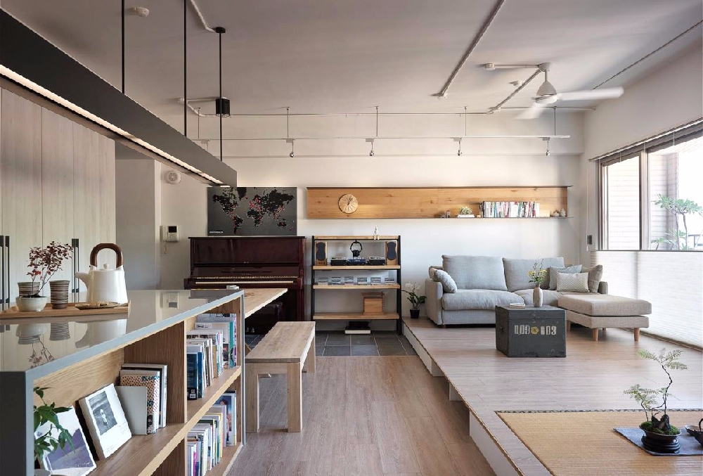 20210422141812_83116.jpeg 20210422141812_83116.jpeg