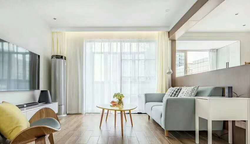 20210422141852_68924.jpeg 20210422141852_68924.jpeg