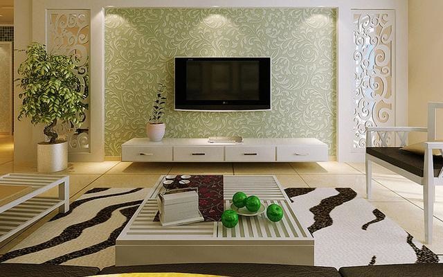 20210423101318_61693.jpg 20210423101318_61693.jpg