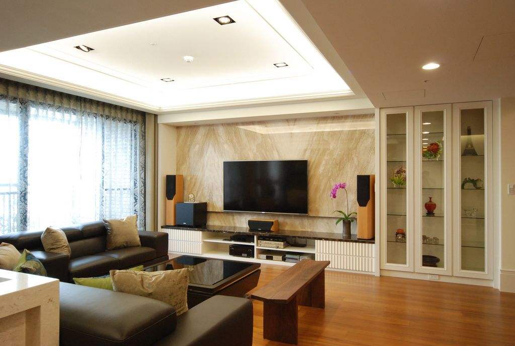 20210423101351_51136.jpg 20210423101351_51136.jpg