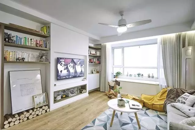 20210423101404_49021.jpg 20210423101404_49021.jpg